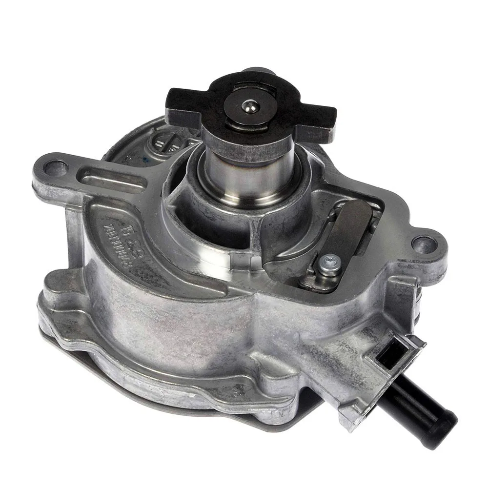 

Вакуумный насос для VW Jett a Beetle Golf Rabbit For Audi TT 904-817 724807300