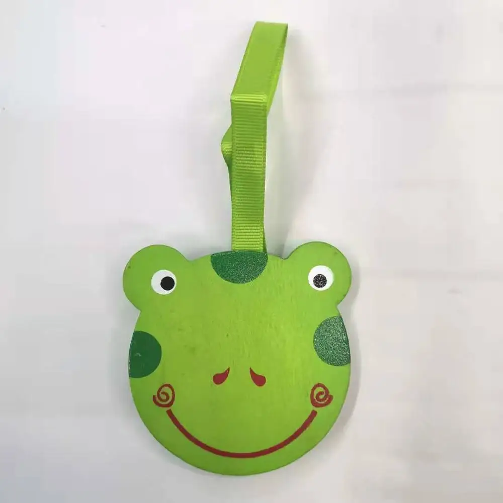 Магнитный зажим для штор с москитной сеткой 1 шт.|Декоративные аксессуары штор| |