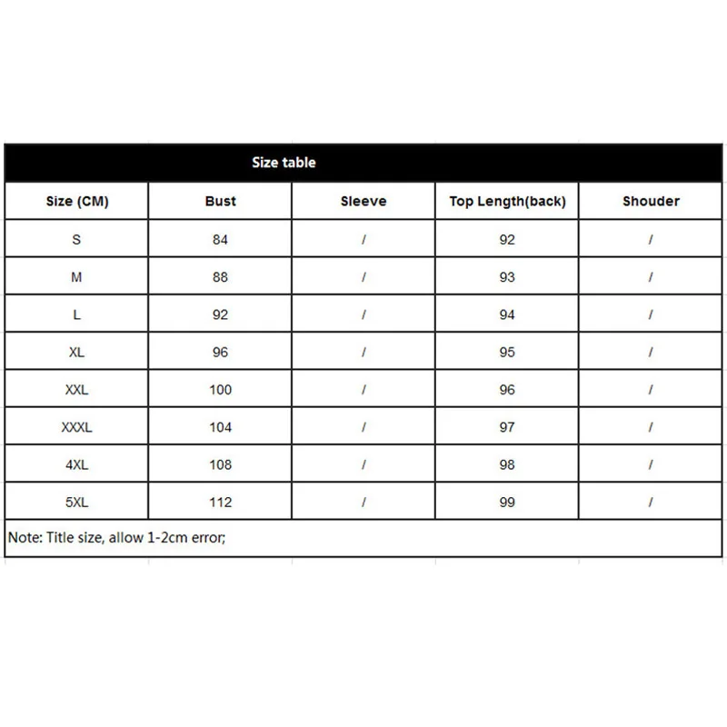 

Casual Ruffled Flower Printed Sleevelesss Dress Beach Party Midi Sexy Clothing Female Loose Plus Size 5XL Women Summer Dresses