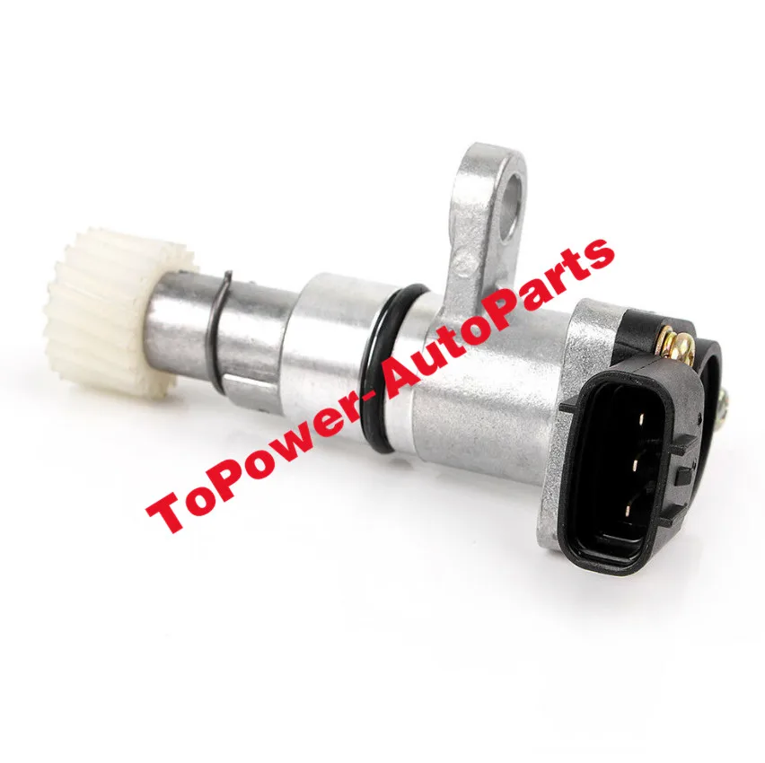 Датчик скорости транспортного средства датчик 83181 35040/83131 35070 для toyota Sequoia Tundra Tacoma