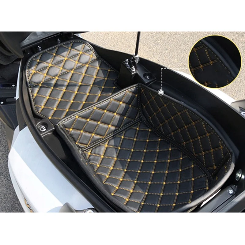 

KYMCO CT250 CT