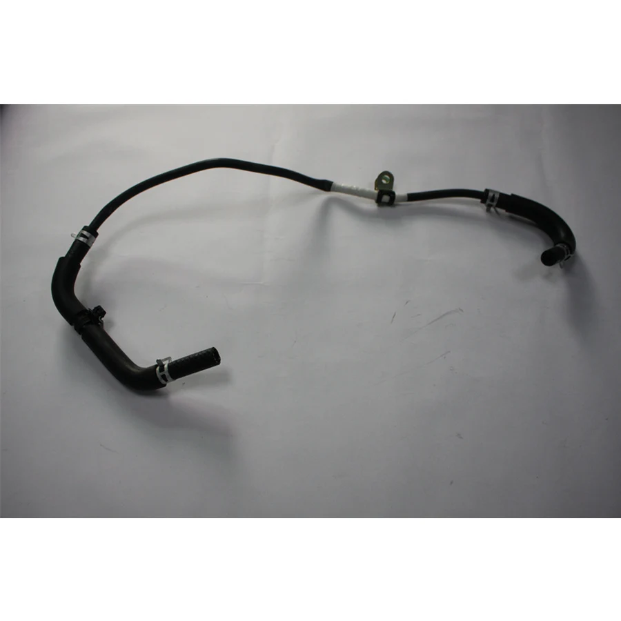 

car accessories brake system vacuum booster tube hose MA10-43-490M1 for Haima 2 Haima m3