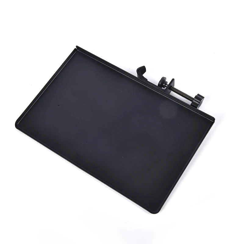 200x125 мм звуковая карта лоток живой широковещательный микрофон стойка подставка