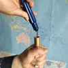 Изображение товара 1