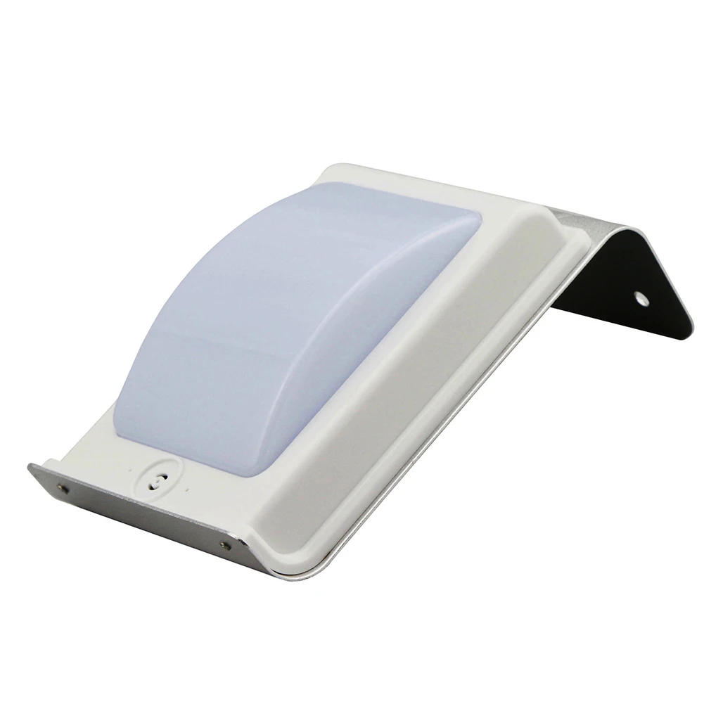 Новые Настенные светильники 16 светодиодный супер яркий водонепроницаемый