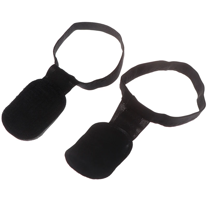 Hot Adjustable Back Care Posture Corrector Clavicle Brace Shoulder Support Strap Unisex Improve Sit Walk Prevent Slouching 1pc |