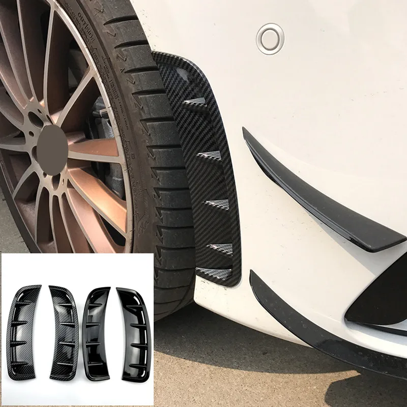 Декоративные наклейки на колесо для бровей вентиляционные отверстия Акулий и