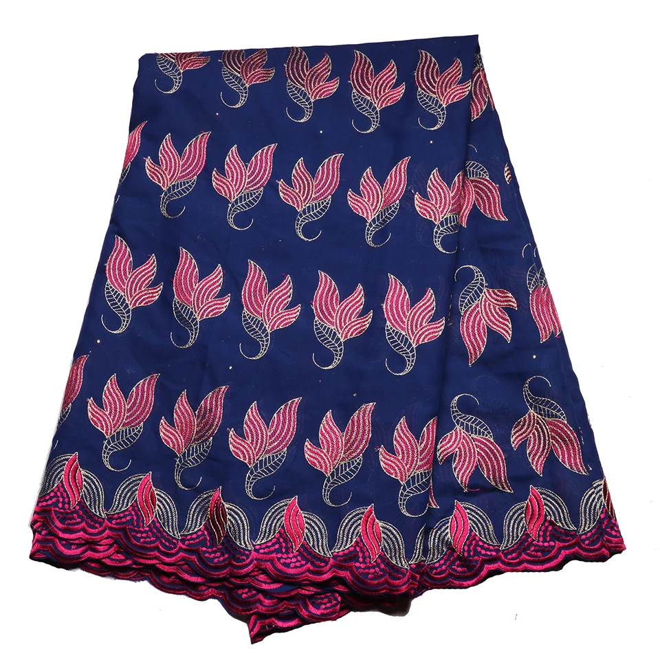 Швейцарская кружевная ткань 2019 швейцарская вуаль кружева в швейцарском стиле