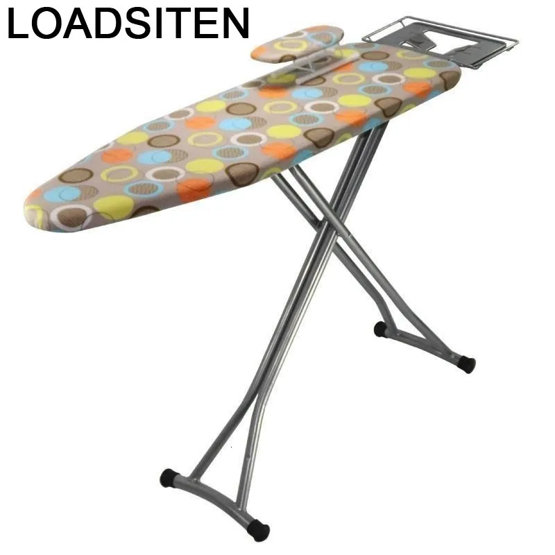Доска для глажки аксессуары кровати доска держатель гладильной доски|Гладильные