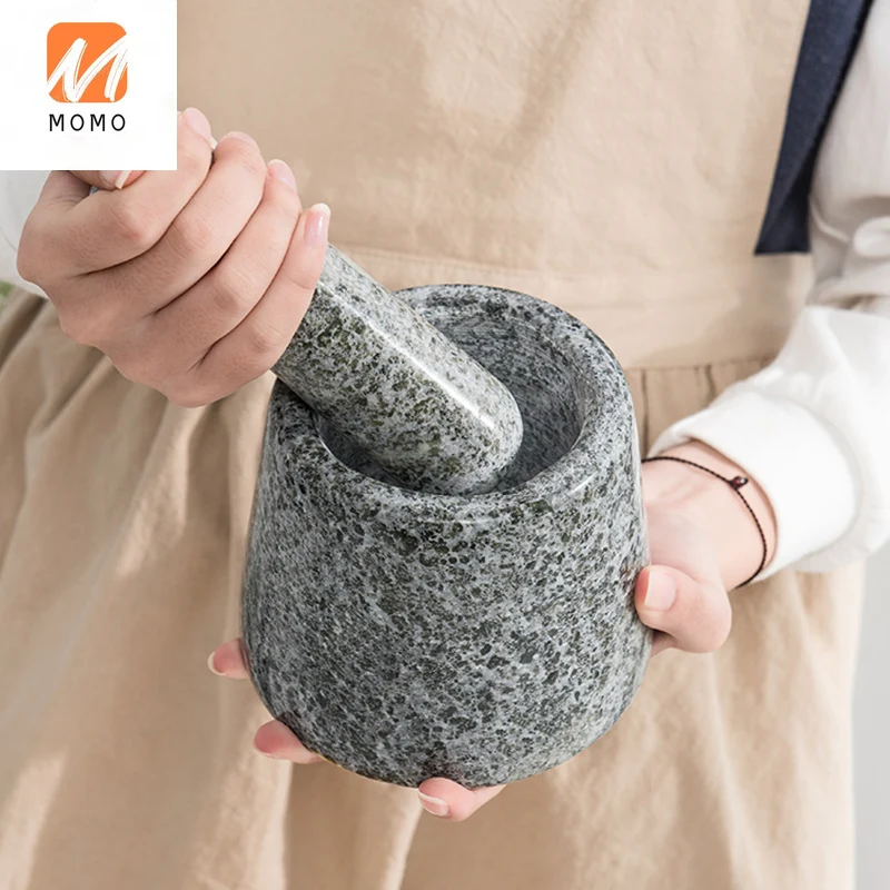 

Home Storage & Organization