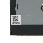 JIANGLUN 13NB09V0AM0201 для Asus ROG охлаждающий вентилятор G752VS-BHI7N05