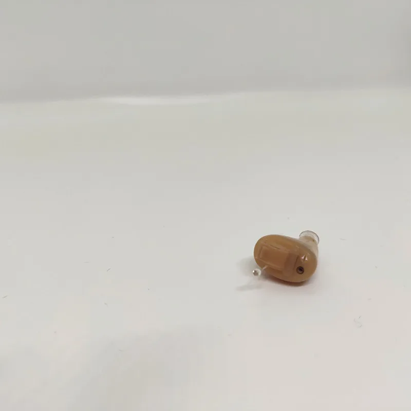 Цифровой цифровой усилитель звука распродажа наушников невидимые недорогие