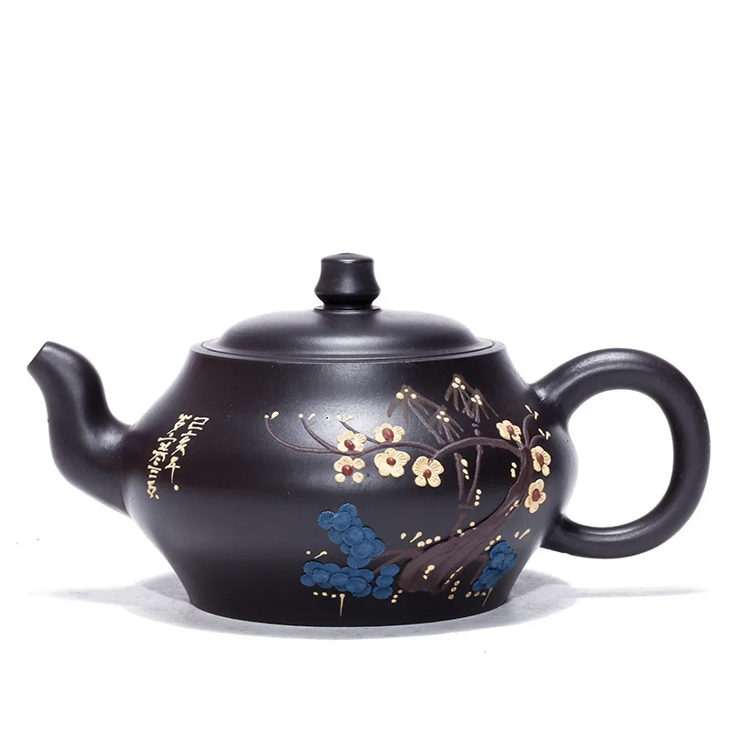 

Kitchen,Dining & Bar