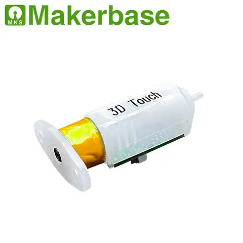 Датчик автоматического выравнивания Makerbase 3D Touch