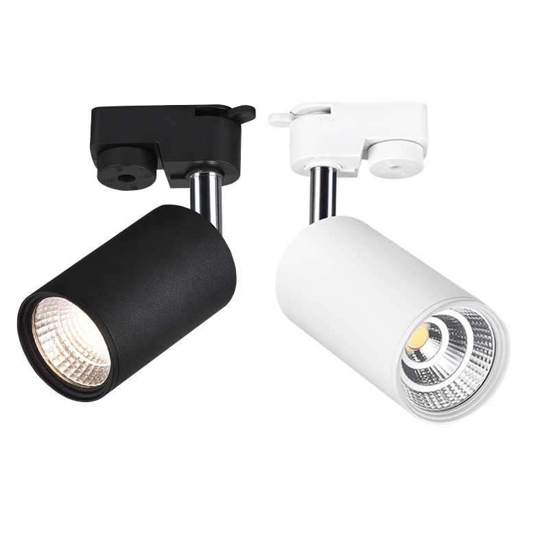 3 Вт/5 Вт/7 Вт/10 Вт