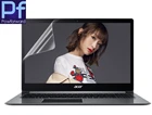 Защитная плёнка для экрана ноутбука Acer Swift, прозрачнаяматовая Защитная плёнка для экрана ноутбука Acer Swift 3, 5, 6, 6, 14 дюймов, Acer Swift 3, SF314, 15, 15,6 дюймов