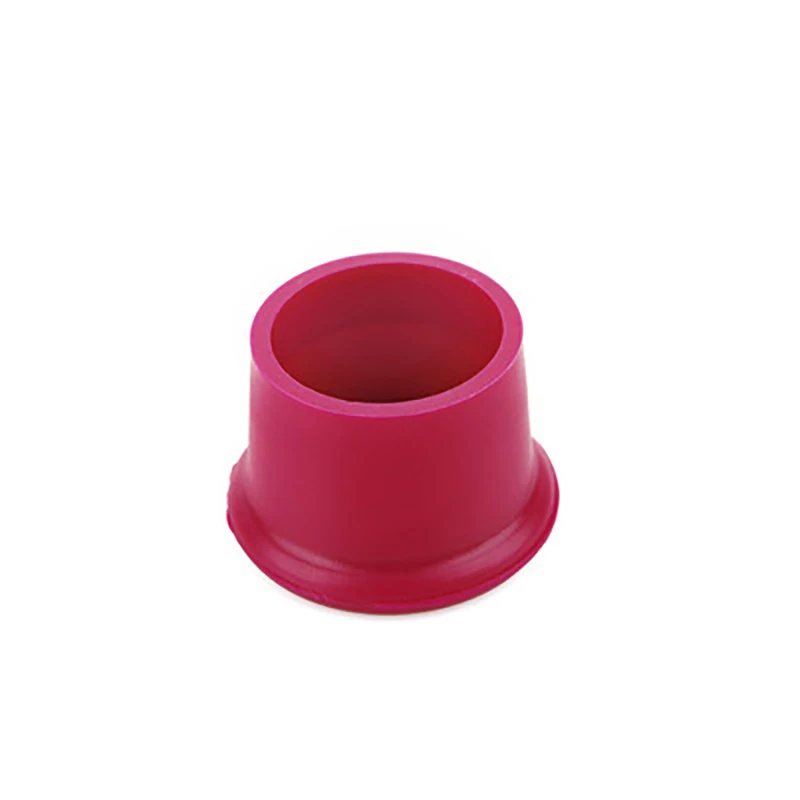 

1Pcs Creative Bottle Covers Wine Stopper Silicone Wine Cork Stopper Plug Cover Bottle Caps Bottle Stopper Wine Pourer Stoppers