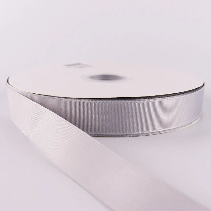 5 ярдов/рулон лучшее качество ленты для рукоделия Свадебная вечеринка DIY