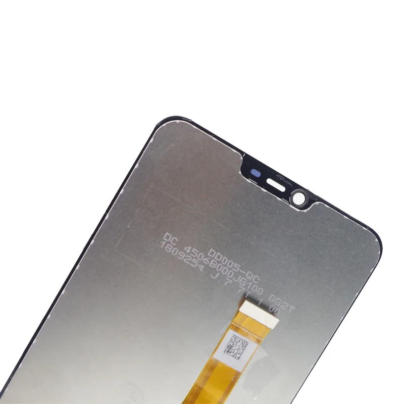 Сенсорный экран для OPPO A3S A5 6 2 дюйма | Мобильные телефоны и аксессуары