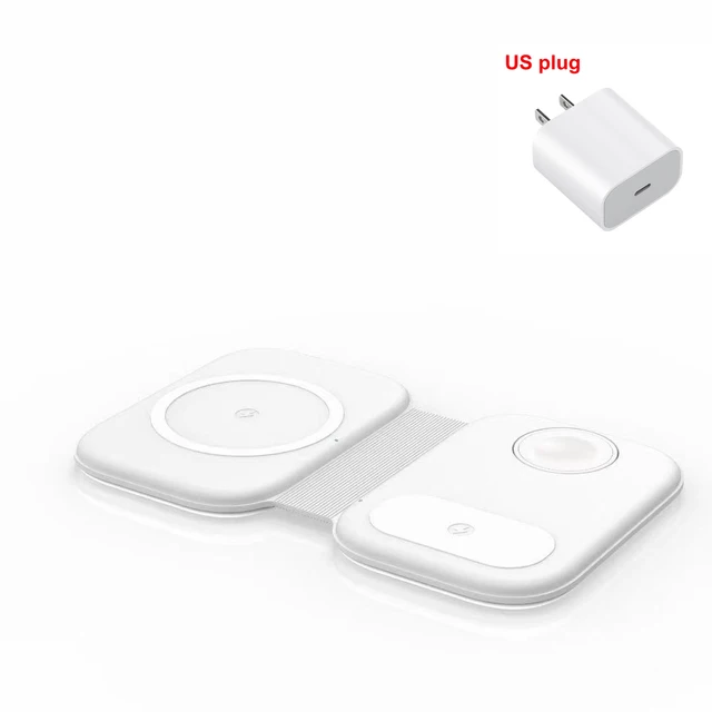 Беспроводная зарядка на айфон 12. Беспроводная зарядка для apple 11 pro max. Беспроводная зарядка для iphone 15 pro max. Беспроводная зарядка для iphone 15 pro max. Беспроводная зарядка для iphone 15 pro max.