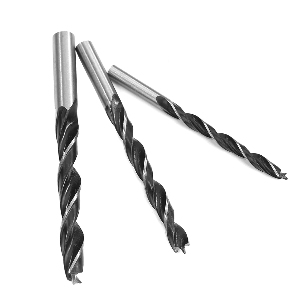 

14Pcs Woodworking Guide Positioner Kit 6/8/10mm Oblique Hole Locator Drilling Bits Jig JA55