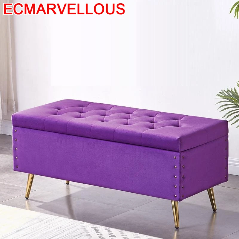 Табурек современный банкос Мадейра Эскалера де Aluminio Sgabelli диван табулеты детская