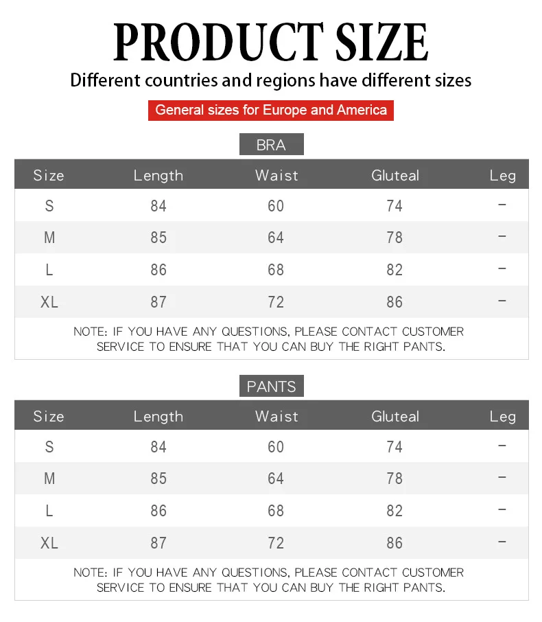 

Women Fitness Clothes Yoga Sets Sports Suits quick dry mesh Yoga pant Sports bra gym Workout Tracksuit Women Sportswear Y26S7311