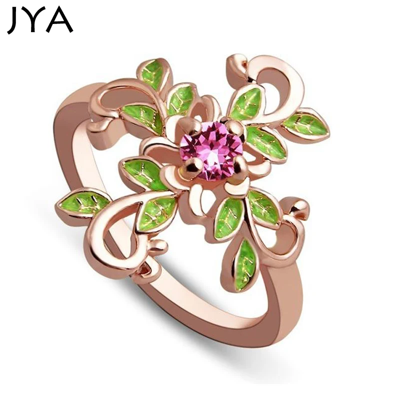 Cpop 2019 новые кольца с крестом вера Бога для женщин модное Золотое кольцо цирконом