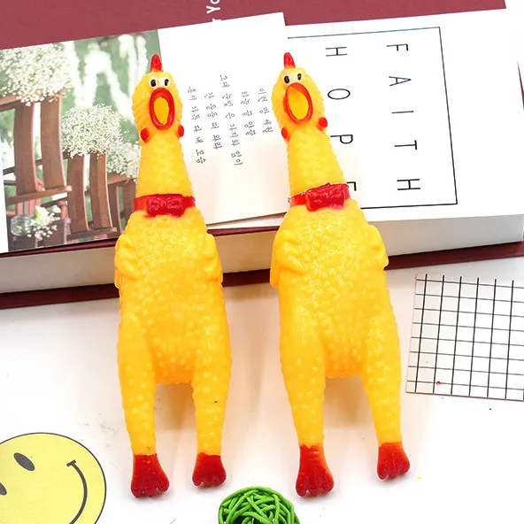 1piece 1 шт., пластиковые игрушки, вечерние подарки, подарок на день рождения, игрушки, сумка, игрушки, карнавальные призы, вечерние Игрушки для мальчиков и девочек - Цвет: 1piece