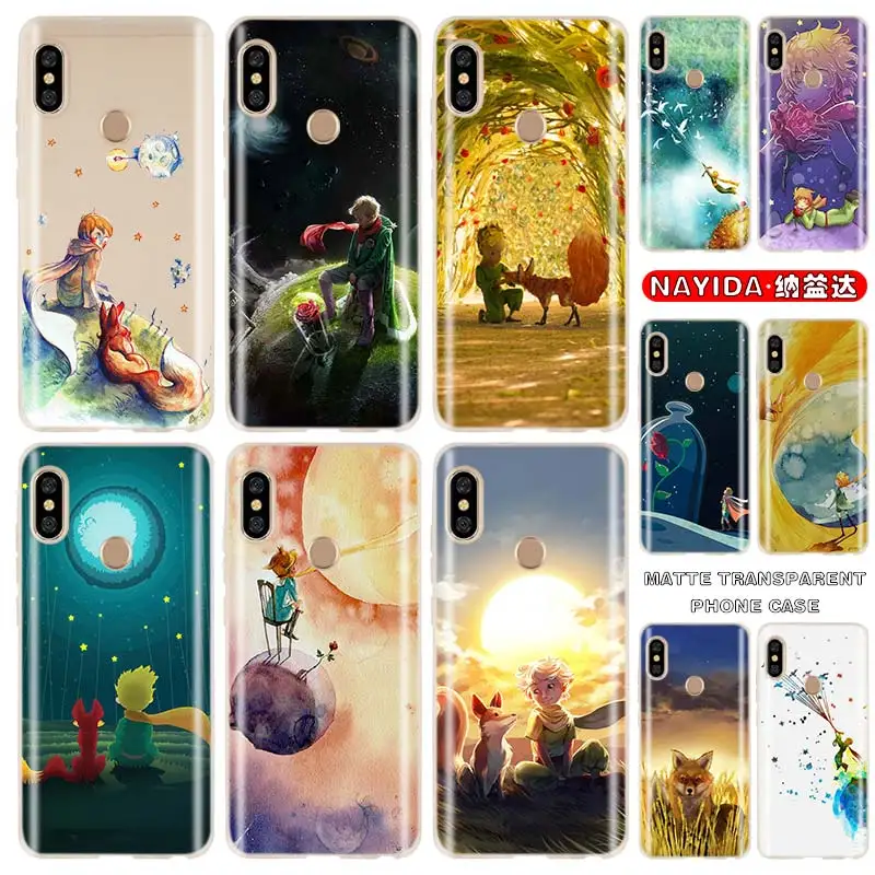 Силиконовый чехол для Xiaomi Redmi 10 9a 7a 8a Note 9 8 7 Pro Max 10s 9s 8T Prime 9at | Мобильные телефоны и