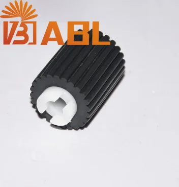 

Пикап-ролик A5C1562200 350 363 227 C224 C220 для Konica Minolta 287 367 284 364 454 554 C022 C028 C036 C284 C364 C7822, 10 шт.