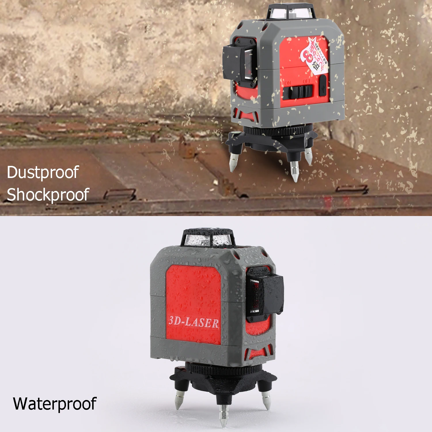 Автоматическое устройство ротор с зеленой линией деревообработки подвесная