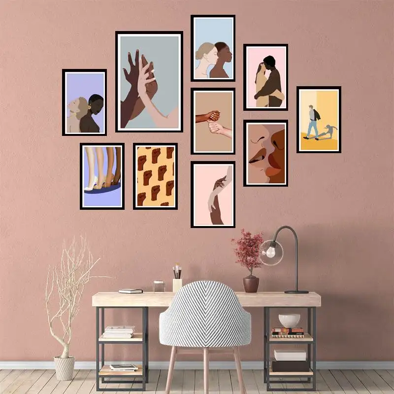 

Inner Child Of A Man Gift For Him Digital Download Home Gift Art Wall Painting Bar Cafe Decor