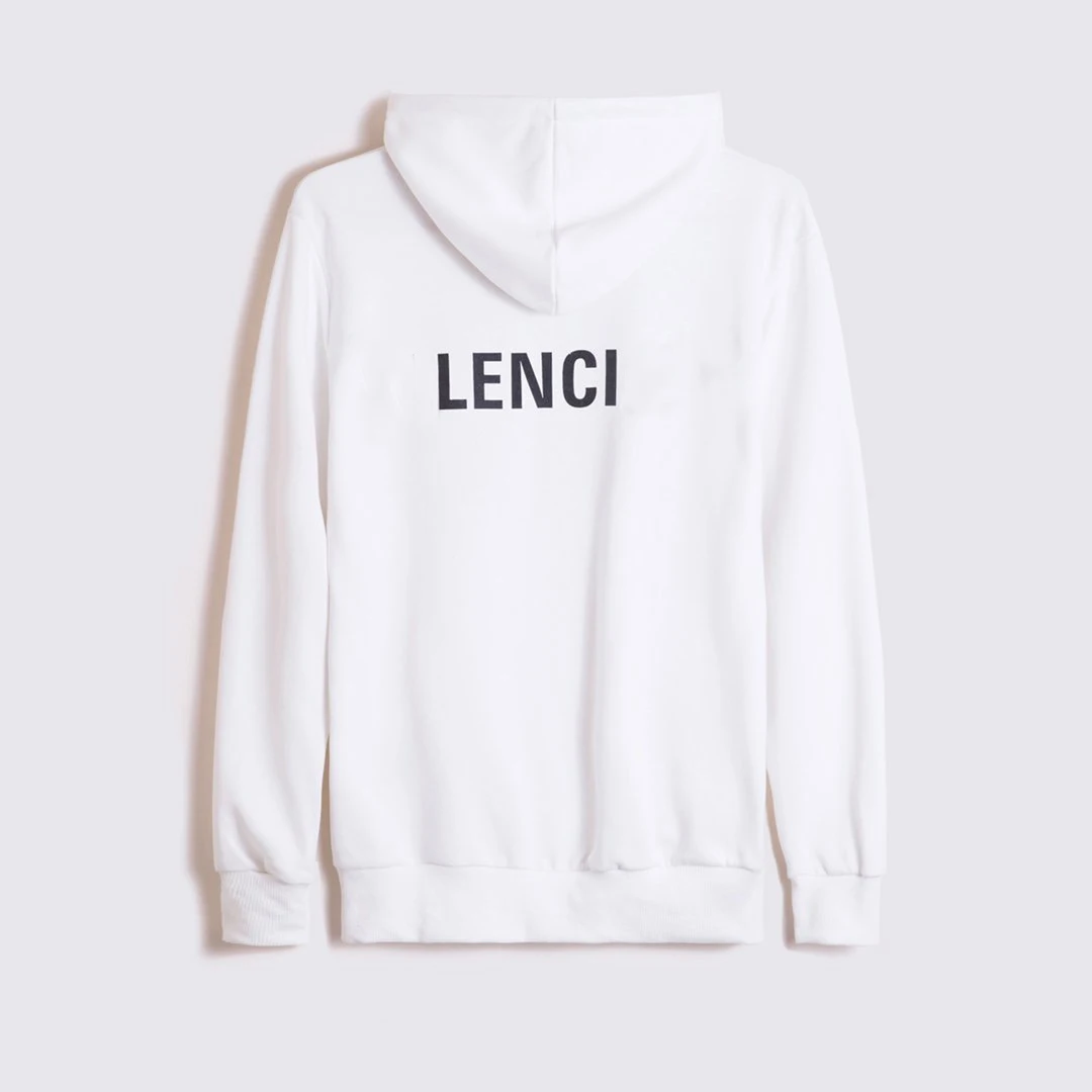 

Long Sleeve Ladies Casual Hooded 3 Colors Letter Printed TOP Brand Male Female Hooded Pullovers Warm Hoodies Men and Women MU384