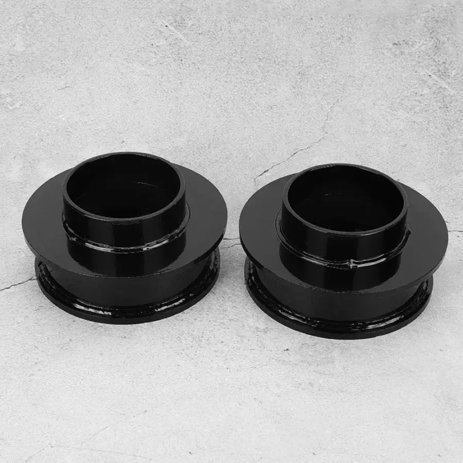 

Front Leveling Lift Kit 3\\in Fit for Silverado Sierra 1500 Aluminum