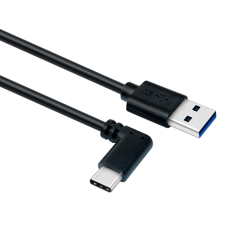 Фото Кабель Oculus Quest USB C длиной 5 метров 5G передача данных зарядка VR link гарнитура для Link Кабель Oculus Quest USB C длиной 5 метров 5G передача данных зарядка VR link гарнитура для Link