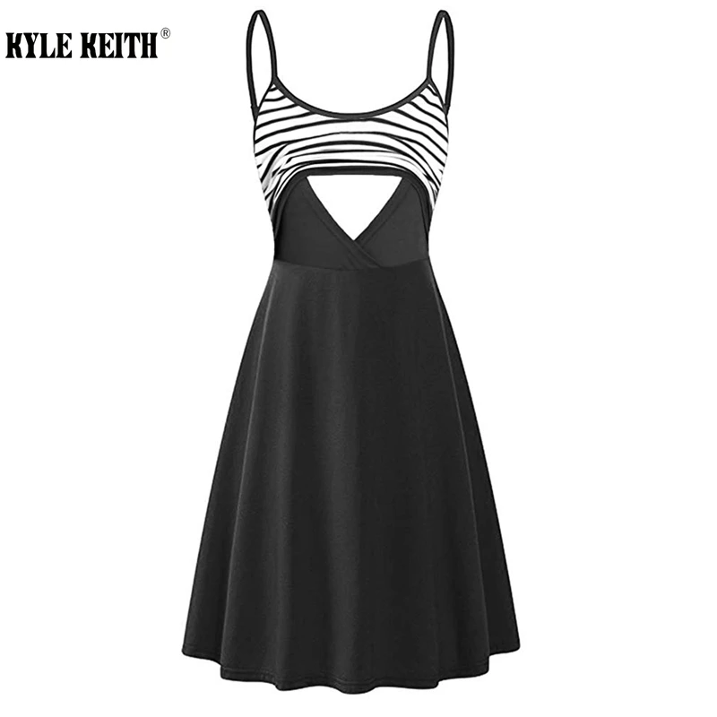 

Комбинация женская 3 в 1, без рукавов, для кормления грудью