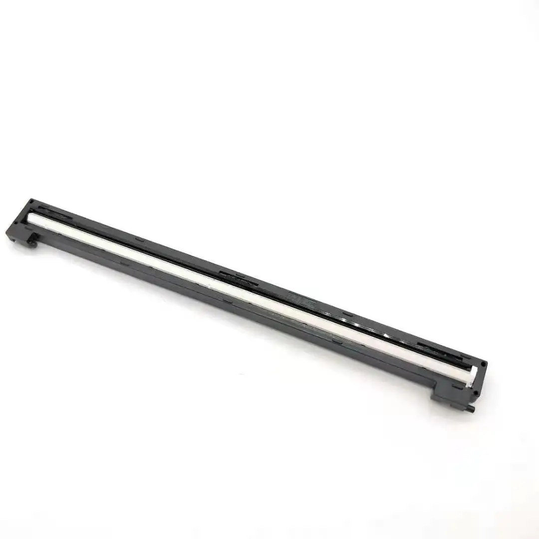 Сканер сборка сканирующая головка DL520 09UHU A для Brother Lenovo 1840 2040 1813 1519 J220 1851 1818 2051