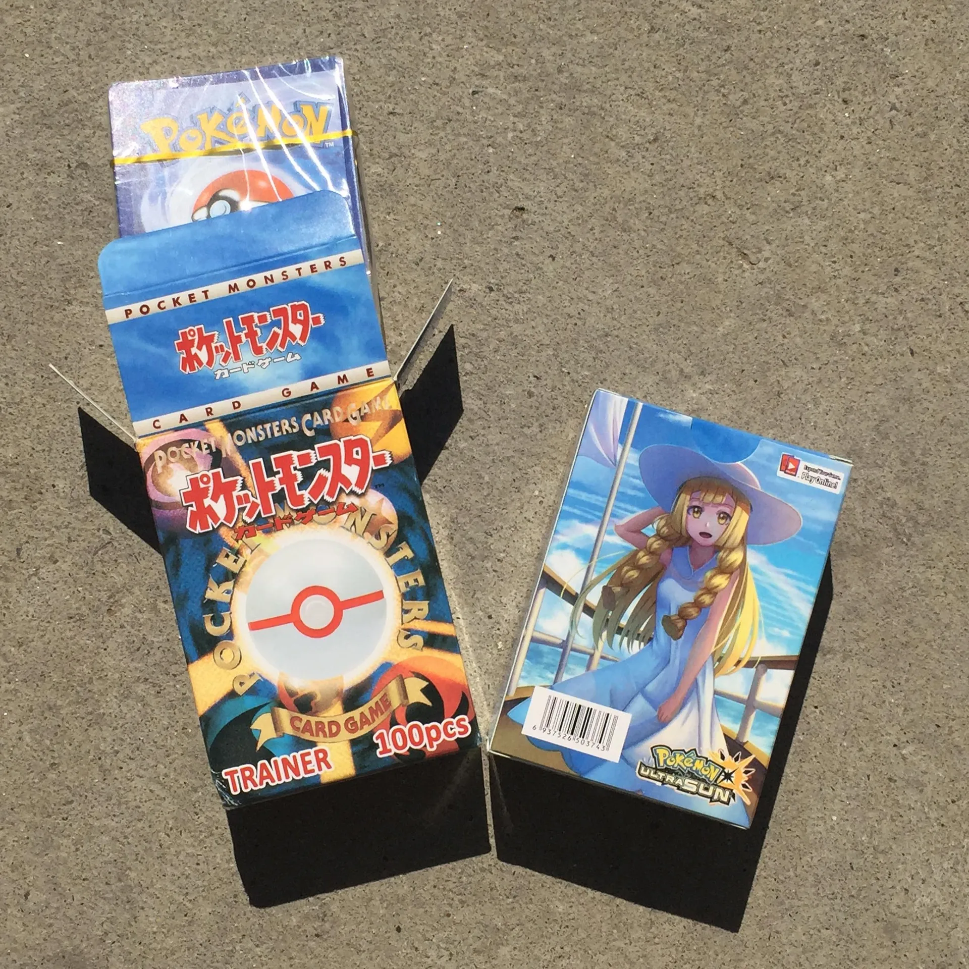 100 шт./компл. Pokemon все флеш-карты PTCG боевые карты не повторяют 92 шт. карточка для тренировок+ 8 шт. реквизит карта детская игрушка подарок