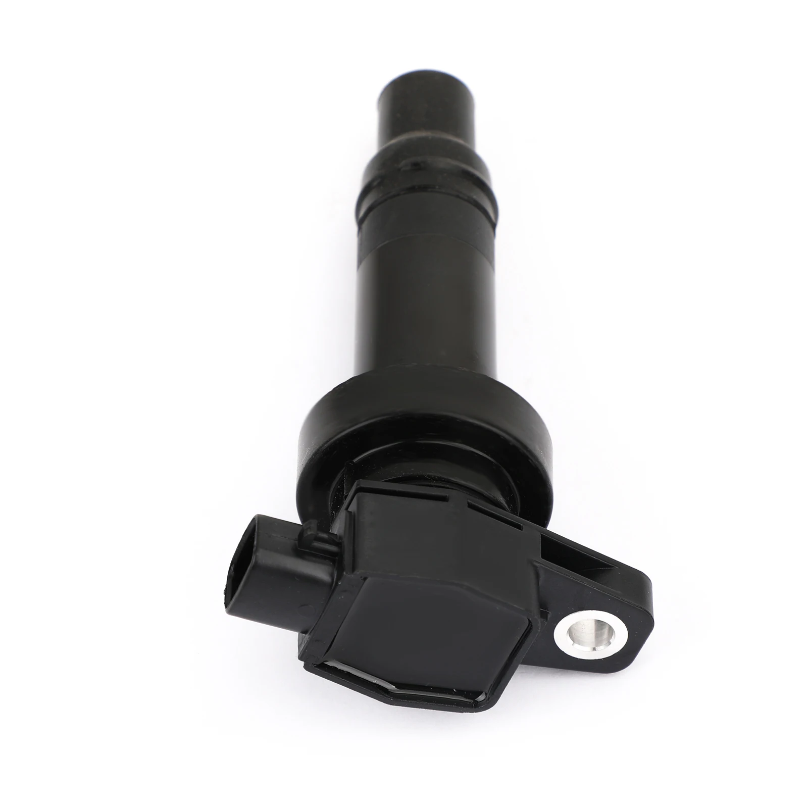 

Areyourshop For KIA Soul 1.6L L4 2010 2011 High Performance Ignition Coils 27301-2B010 Car-Styling Auto Accessories Parts