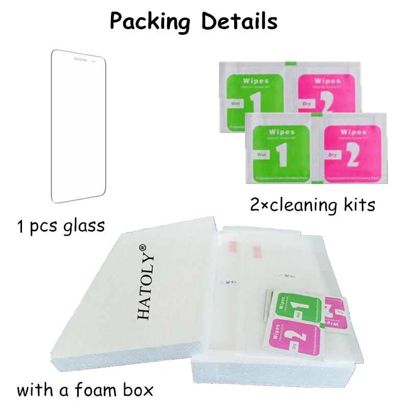 

Full Glue Coverage Glass For Xiaomi Redmi Note 8 Pro Tempered Glass Screen Protector Protective Phone Glass for Redmi Note 8 Pro