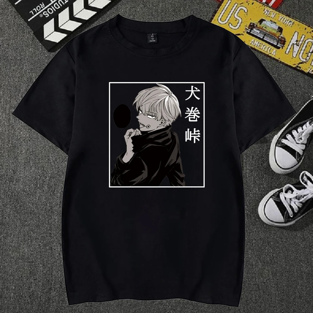 

Футболки мужские, женские, хлопковые, с коротким рукавом