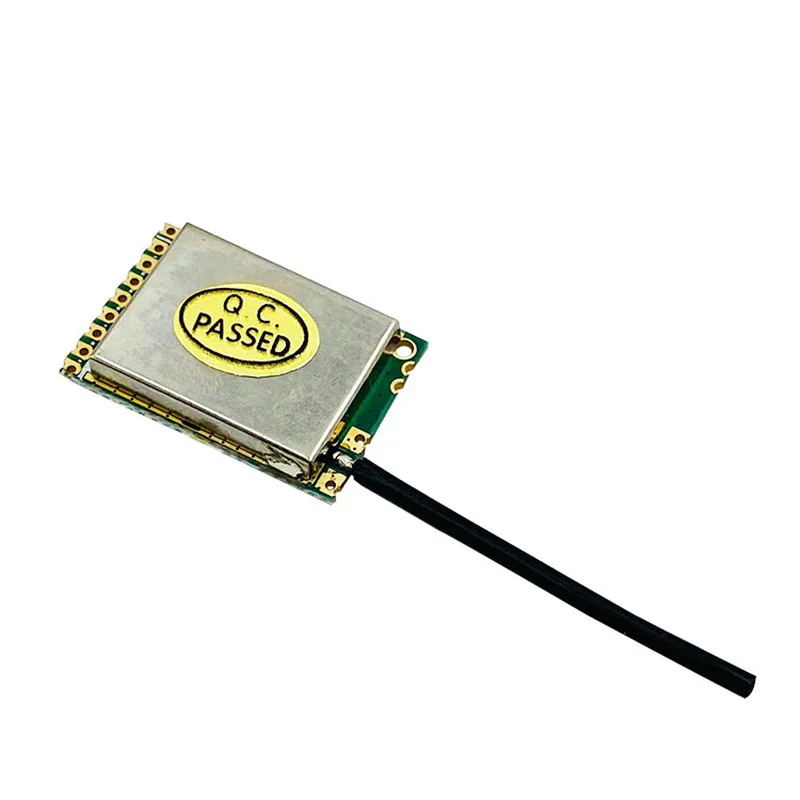 

A7105 modified control/XL7105-D03/support deviation/galee/flysky/d7e