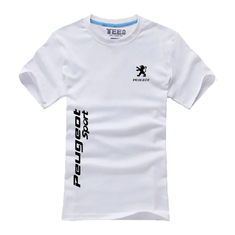 Женская футболка унисекс повседневная мужская с коротким рукавом и принтом