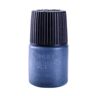 Мини-принтер для печати даты, Быстросохнущие чернила, машина для кодирования даты для еды, пластиковых пакетов, бутылок, металлических банок, принтер, Быстросохнущие чернила