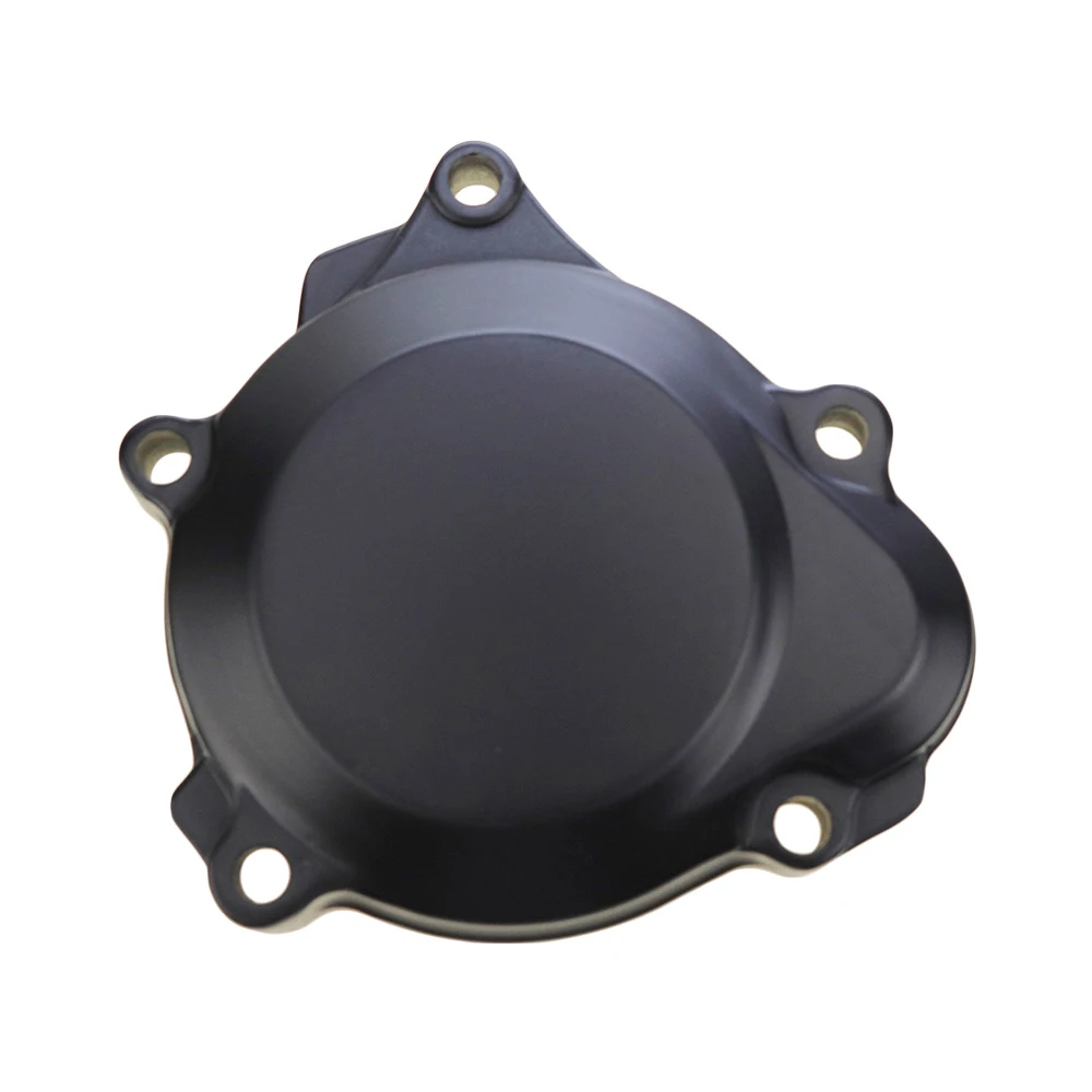 Для Suzuki GSXR1000 01-08 GSXR600 GSXR750 97-05 GSR400 GSR600 05-10 Защитная крышка для правой модели |
