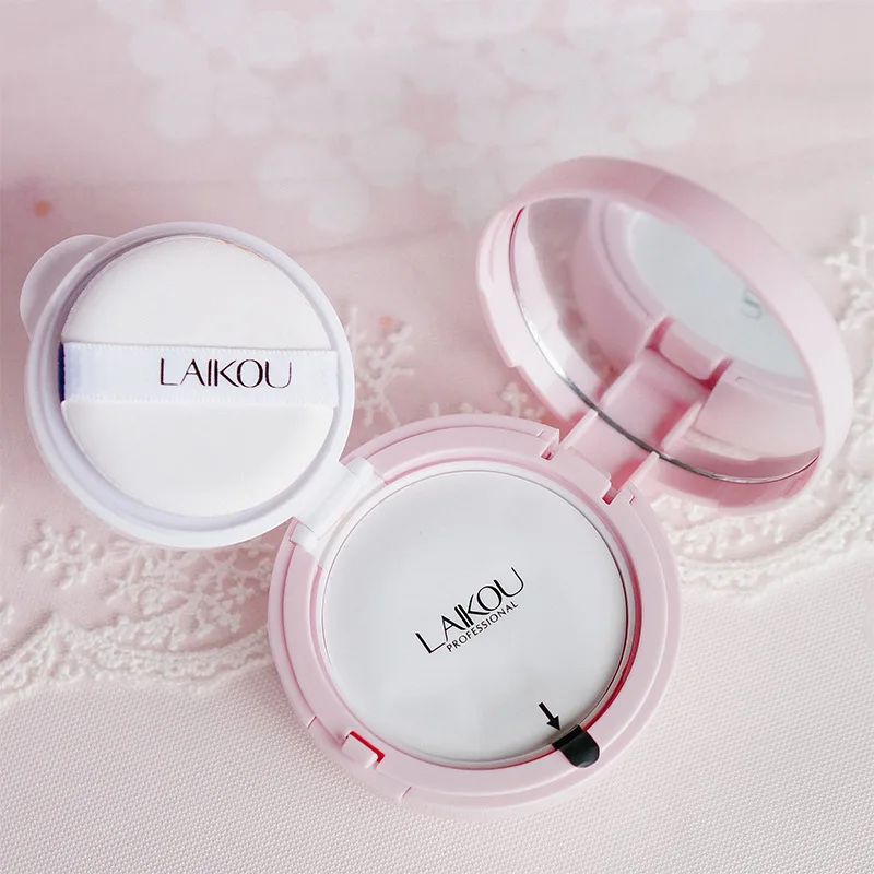 

Wholesale BB Cream Whitening Sunscreen Isolation Concealer Moisturizing Foundation Makeup Bare Face Beauty Make Up Air Cushion M