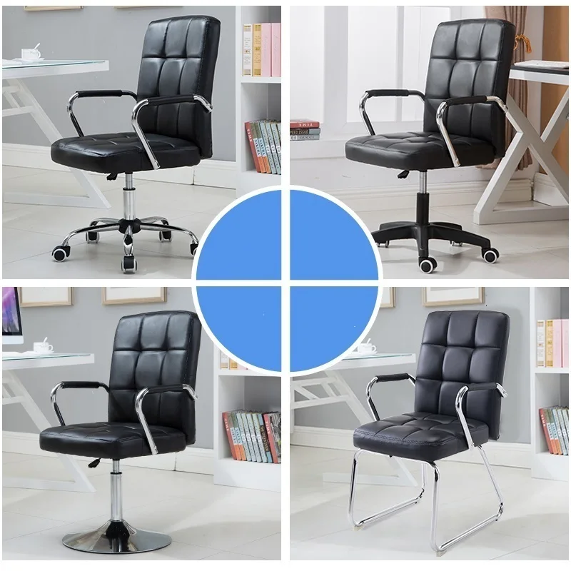 Кресло Escritorio Oficina Y Ordenador Sessel шезлонг De Bureau Ordinateur Gamer Cadeira Silla Poltrona игровое офисное кресло