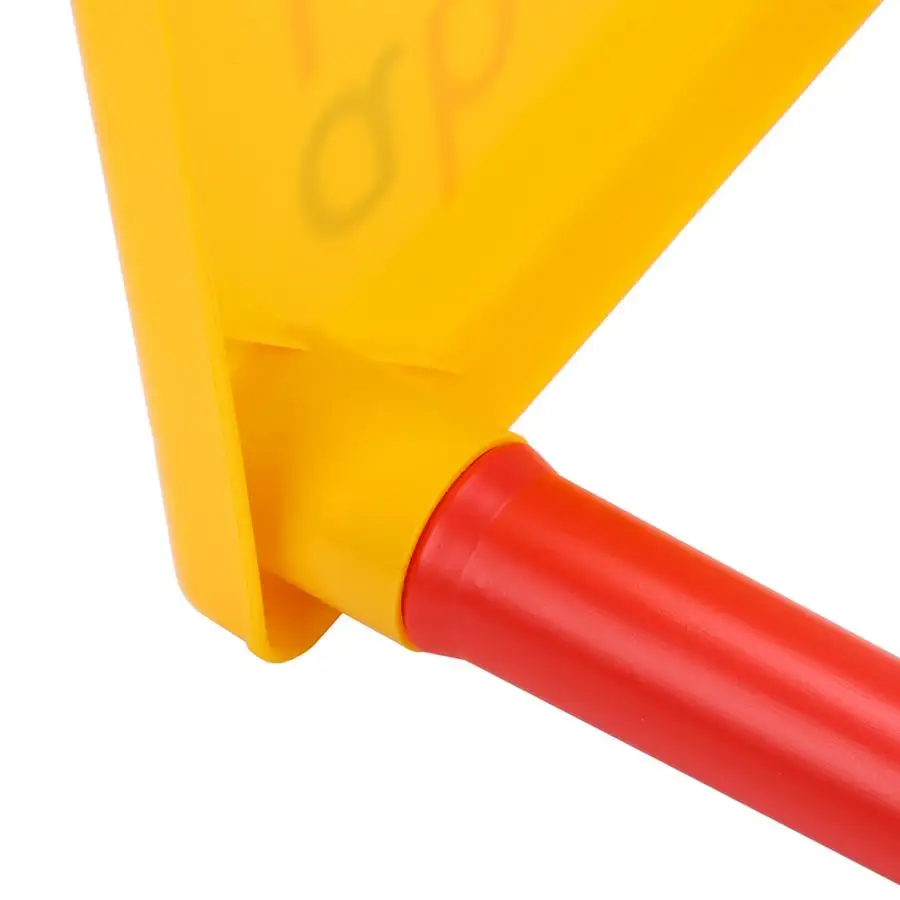 2 шт. пластиковые стулья и стол сделай сам детский набор игра для малышей