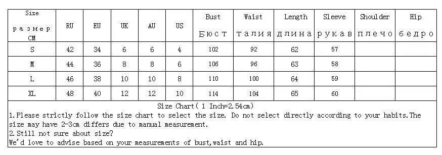 

Plus Size Women Tshirt Sexy Cold Shoulder Christmas Clothing 2020 Female Autumn Winter Long Sleeve Tops Black SJ7355V